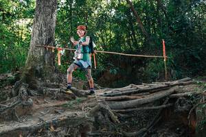 BIB: 
                            <button type="button" onclick="openModal(27751017)" class="btn btn-primary btn-sm float-right btn-popup" data-toggle="modal" data-target=".modal-high-quality">
                        <i class="fas fa-shopping-cart"></i> Add to Cart
                    </button>
                                            <button type="button" onclick="isThisMe(27751017, true)" class="btn btn-success btn-sm float-right btn-popup btn-isme hidden" data-toggle="tooltip" data-placement="bottom" title="นี่คือรูปของคุณใช่ไหม คลิกที่นี่เพื่อเอาเข้าอัลบั้ม">
                        <i class="fas fa-plus"></i> Add to album
                    </button>
                    <button type="button" onclick="isThisMe(27751017, false)" class="btn btn-warning btn-sm float-right btn-popup btn-isnotme hidden">
                        <i class="fas fa-ban"></i> Remove from album
                    </button>